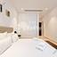 5 bedroom detached house for sale saint george peyia paphos 8203265 thumbnail 13673995
