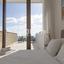 5 bedroom detached house for sale saint george peyia paphos 8203265 thumbnail 13673997