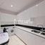 5 bedroom detached house for sale saint george peyia paphos 8203265 thumbnail 13674001
