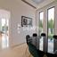 5 bedroom detached house for sale saint george peyia paphos 8203265 thumbnail 13674003