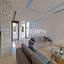 5 bedroom detached house for sale saint george peyia paphos 8203265 thumbnail 13674004
