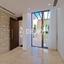5 bedroom detached house for sale saint george peyia paphos 8203265 thumbnail 13674005