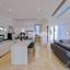 5 bedroom detached house for sale saint george peyia paphos 8203265 thumbnail 13674006