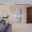 5 bedroom detached house for sale saint george peyia paphos 8203265 thumbnail 13674009