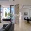 5 bedroom detached house for sale saint george peyia paphos 8203265 thumbnail 13674010