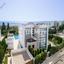5 bedroom detached house for sale saint george peyia paphos 8203265 thumbnail 13674011
