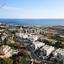 5 bedroom detached house for sale saint george peyia paphos 8203265 thumbnail 13674012