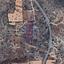 land for sale agios athanasios limassol 8463265 thumbnail 15880527
