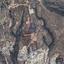 land for sale agios athanasios limassol 8463265 thumbnail 15880528