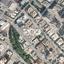 land for sale agios ioannis limassol 8844265 thumbnail 17073398