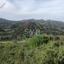 land for sale agios mamas limassol 1463265 thumbnail 14764008