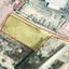 land for sale aradippou larnaca 8434265 thumbnail 15007130