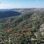 land for sale archimandrita paphos 1898265 thumbnail 14214201