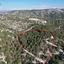 land for sale archimandrita paphos 1898265 thumbnail 14214205