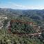 land for sale archimandrita paphos 1898265 thumbnail 14214209