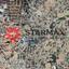 land for sale dali nicosia 1506265 thumbnail 13693332