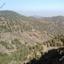 land for sale gerakies nicosia 8716265 thumbnail 16295815