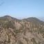 land for sale gerakies nicosia 8716265 thumbnail 16295816