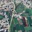 land for sale kolossi limassol 7867265 thumbnail 13291902