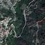 land for sale lagoudera nicosia 830265 thumbnail 12843179
