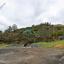 land for sale mandria lemesou limassol 8537265 thumbnail 15484742