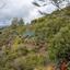land for sale mandria lemesou limassol 8537265 thumbnail 15484745