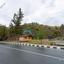 land for sale mandria lemesou limassol 8537265 thumbnail 15484747