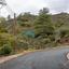 land for sale mandria lemesou limassol 8537265 thumbnail 15484748