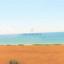 land for sale mazotos larnaca 1196265 thumbnail 5593126