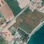 land for sale mazotos larnaca 1196265 thumbnail 5593128