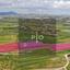 land for sale mazotos larnaca 8275265 thumbnail 16302373