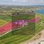 land for sale mazotos larnaca 8275265 thumbnail 16302374