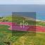 land for sale mazotos larnaca 8275265 thumbnail 16302375