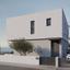 land for sale peyia paphos 7714265 thumbnail 10073629