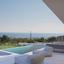 land for sale peyia paphos 7714265 thumbnail 10073630