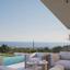 land for sale peyia paphos 7714265 thumbnail 10073631