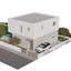 land for sale peyia paphos 7714265 thumbnail 10073632