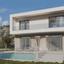 land for sale peyia paphos 7714265 thumbnail 10073633