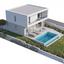 land for sale peyia paphos 7714265 thumbnail 10073634