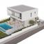 land for sale peyia paphos 7714265 thumbnail 10073635