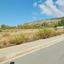 land for sale peyia paphos 7714265 thumbnail 10073636