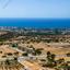 land for sale peyia paphos 7714265 thumbnail 10073637