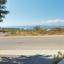land for sale peyia paphos 7714265 thumbnail 10073638