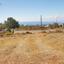 land for sale peyia paphos 7714265 thumbnail 10073639