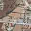 land for sale pyrgos limassol limassol 1831265 thumbnail 12962873