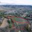 land for sale stroumbi paphos 995265 thumbnail 15868996
