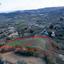 land for sale stroumbi paphos 995265 thumbnail 15868998
