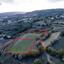 land for sale stroumbi paphos 995265 thumbnail 15869000