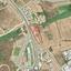 land for sale tombs of the kings paphos 828265 thumbnail 15178817