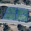land for sale trimiklini limassol 1547265 thumbnail 6611389